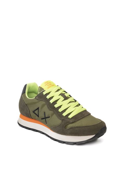  SUN 68 | Z35102TOMFLUO-19